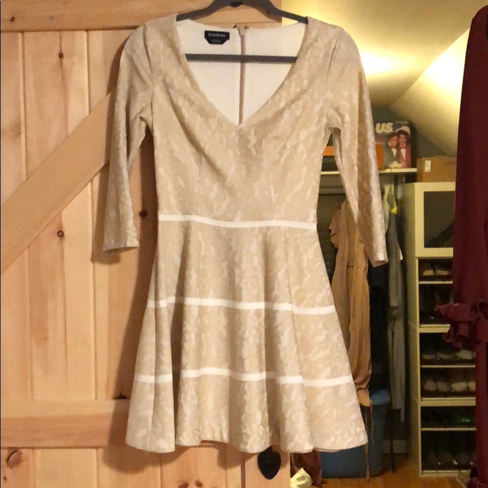 Fun Dress